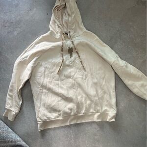 Billie Eilish Hoodie
